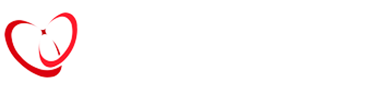 底部LOGO