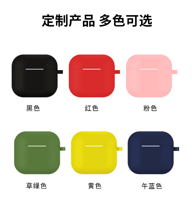 純硅膠材料和包膠硅膠廚具材料有什么不同？